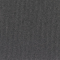 Ковровая плитка Milliken Juxtapose jux 59 Render фото 1 | FLOORDEALER